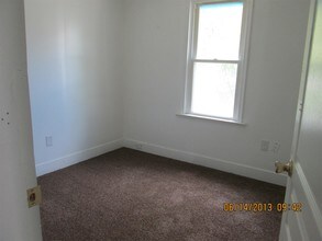 740 Winchester Ave in Martinsburg, WV - Building Photo - Building Photo
