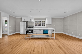 895 Greg Dr in Montgomery, AL - Building Photo - Building Photo