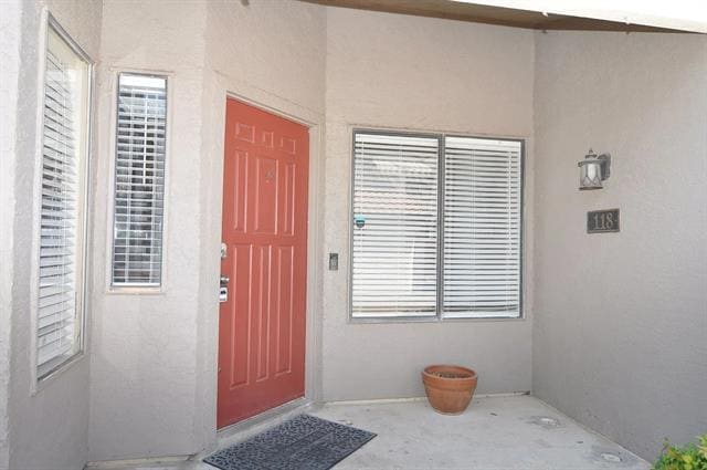 4242 N Capistrano Dr in Dallas, TX - Building Photo - Building Photo