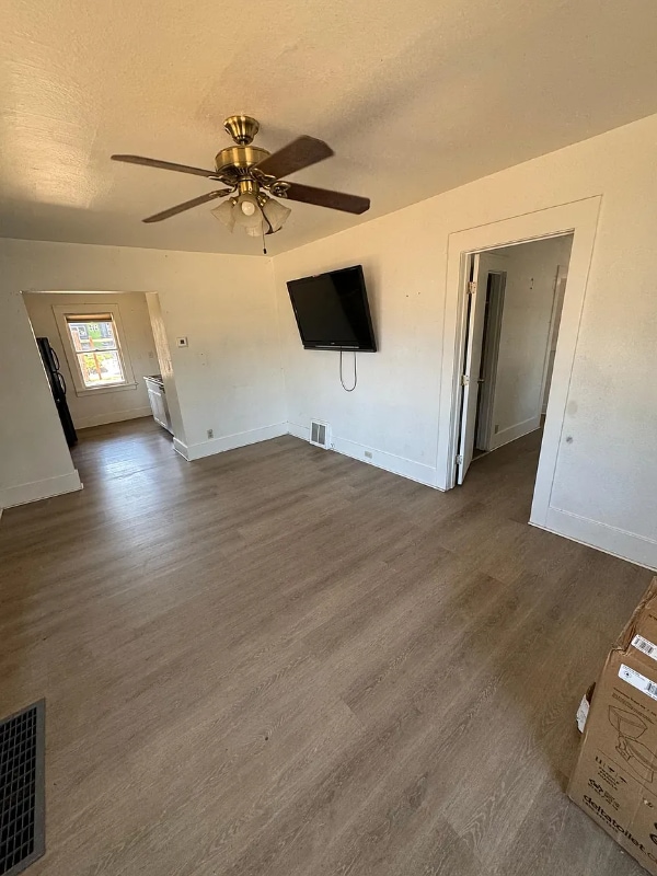 property at 225 SE Vine Ln