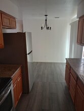 8131 W Raven Dr in Arizona City, AZ - Building Photo - Building Photo