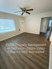 164 N Murphy Ave in Sunnyvale, CA - Building Photo - Building Photo