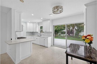 3131 SW 20th Ct in Fort Lauderdale, FL - Building Photo - Building Photo