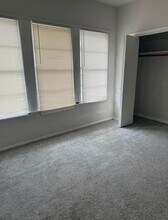 6814 Sherman St in Houston, TX - Building Photo - Building Photo