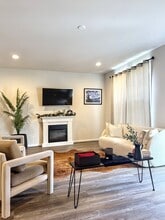 3817 Drayton Ct in Fredericksburg, VA - Building Photo - Building Photo
