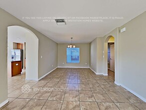 13471 Fladgate Mark Drive in Riverview, FL - Building Photo - Building Photo