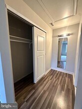 109 Franklin Dr in Voorhees Township, NJ - Building Photo - Building Photo