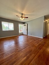 1451 Wibracht Pl in St. Louis, MO - Foto de edificio - Building Photo