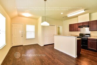 6107 El Granate Dr in Houston, TX - Building Photo - Building Photo