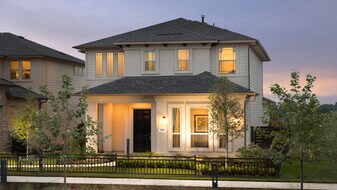 1609 Lawrence St in Austin, TX - Building Photo