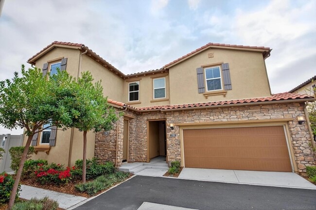 property at 1733 Artemisia Ct