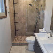 910 Ranch Rd in Connersville, IN - Building Photo - Building Photo