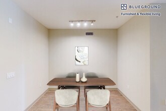 121 E Rte 66 in Glendora, CA - Building Photo - Building Photo