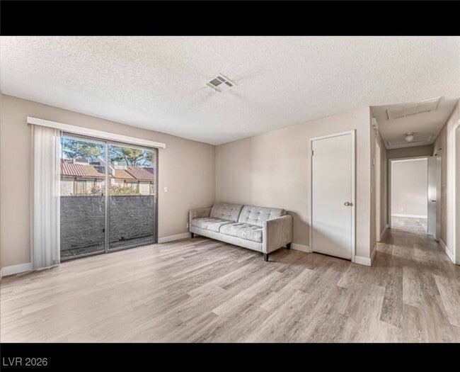 property at 5264 Child Ct