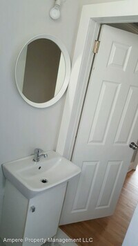 2255 Winton St photo'