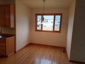 856 Rogers Wy in Bozeman, MT - Building Photo - Building Photo