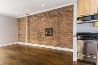 Avenue A, Unit 3F in New York, NY - Building Photo - Building Photo