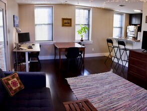 78 Summit Ave in Jersey City, NJ - Building Photo - Building Photo