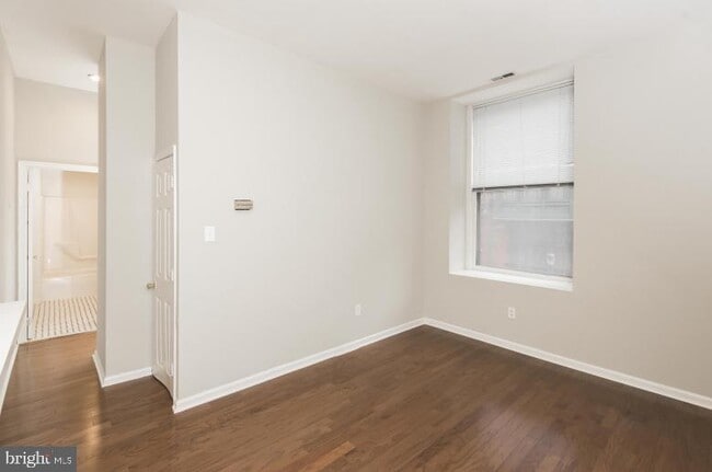 property at 145 S 13th St