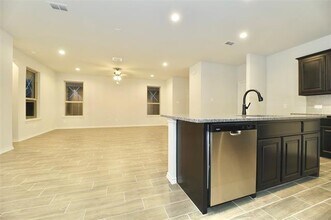 1813 Winecup Dr in Melissa, TX - Building Photo - Building Photo