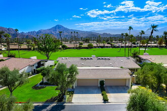 75593 Desert Horizons Dr in Indian Wells, CA - Building Photo - Building Photo