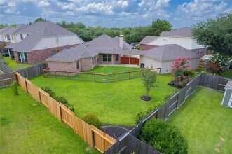 19802 Shore Meadows Ln in Richmond, TX - Building Photo - Building Photo