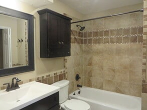 1021 Homestead Dr in Lubbock, TX - Building Photo - Building Photo