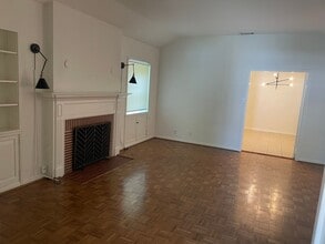 1933 Meridian Ave in South Pasadena, CA - Building Photo - Building Photo