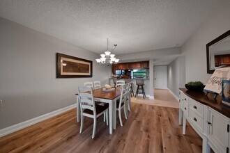 6121 Balboa Cir in Boca Raton, FL - Building Photo - Building Photo