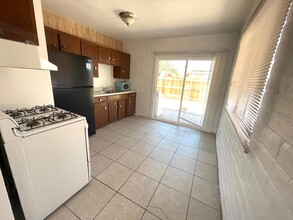 4110 E Glenn St in Tucson, AZ - Building Photo - Building Photo