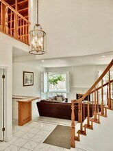 6225 Napoli Ct in Long Beach, CA - Building Photo - Building Photo
