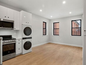 176 Salem St in Boston, MA - Building Photo - Building Photo