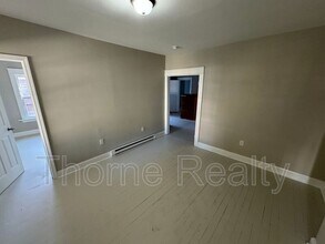 605 Hammond St in Rocky Mount, NC - Building Photo - Building Photo