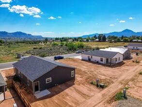 422 Jarrett Ave in Cortez, CO - Building Photo - Building Photo