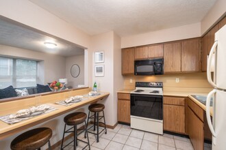 515 W Stadium Ave in West Lafayette, IN - Building Photo - Building Photo