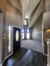 8405 Hampton Ave NE in Albuquerque, NM - Building Photo - Building Photo