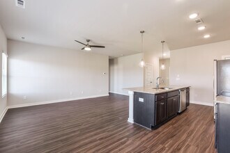 26118 Beech Grv Ln NW in Madison, AL - Building Photo - Building Photo