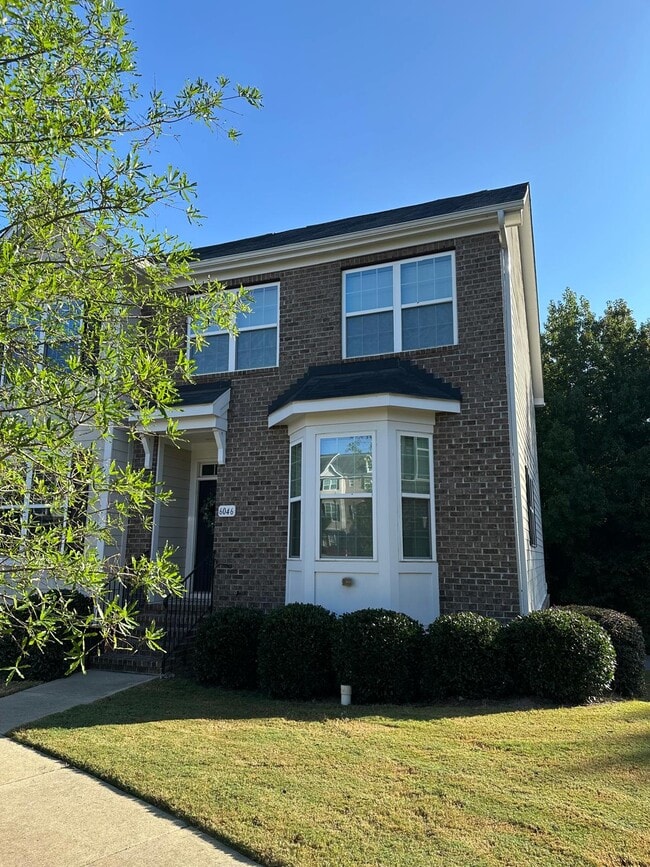 property at 6046 Kentworth Dr