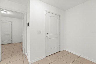 8331 Silverbell Loop in Brooksville, FL - Building Photo - Building Photo