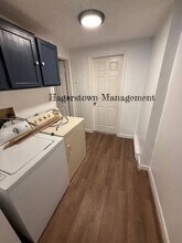 128 Clarkson Ave in Hagerstown, MD - Building Photo - Building Photo