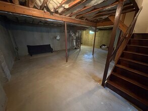 7 Timber Ridge Dr in Hauppauge, NY - Building Photo - Building Photo