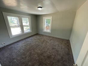 2630 Lindholm St in Shreveport, LA - Building Photo - Building Photo