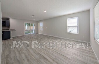 915 Palmetto St in Jacksonville, FL - Building Photo - Building Photo