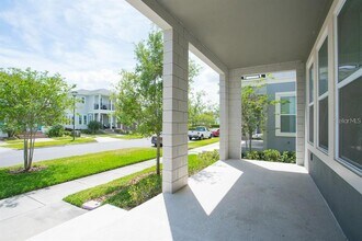 8543 Pinter St in Orlando, FL - Building Photo - Building Photo