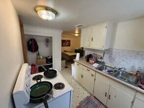 315 Chippewa St in Eau Claire, WI - Foto de edificio - Building Photo