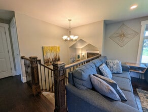 996 S 100 W in Orem, UT - Building Photo - Building Photo