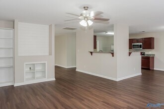 141 Wethersfield Dr in Harvest, AL - Foto de edificio - Building Photo