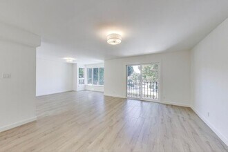 2137 Lombard St in San Francisco, CA - Building Photo - Building Photo