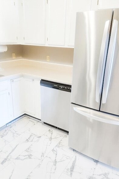 9 Heights Rd NE in Saint Michael, MN - Foto de edificio - Building Photo