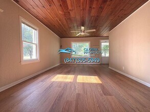428 W Williams St in Kankakee, IL - Building Photo - Building Photo
